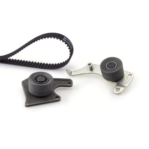 Zahnriemensatz Gates K025049XS Powergrip™ für Alfa Romeo Citroën Fiat Lancia