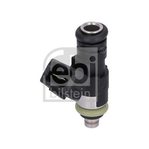 Einspritzventil Febi Bilstein 101477 f&uuml;r Alfa Romeo Fiat Ford Lancia