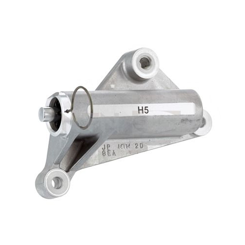 Spannrolle Zahnriemen Snr GT357.45 f&uuml;r VW Audi
