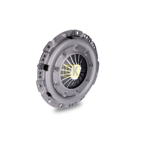 Kupplungsdruckplatte Schaeffler Luk 120 0001 10 für Ford VW