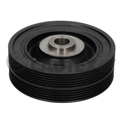Riemenscheibe Kurbelwelle Cautex 010988 f&uuml;r Citro&euml;n Fiat Peugeot