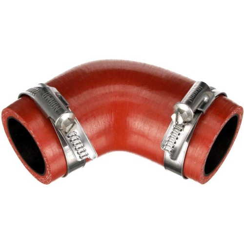 Ladeluftschlauch Gates 09-1373 für Land Rover Links