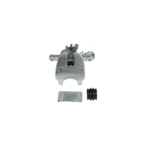 Brake Caliper Bosch 0986134050 for Opel Vauxhall Chevrolet Rear Axle Left