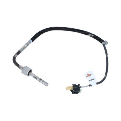 Sensor Abgastemperatur Nrf 707064 Easy Fit f&uuml;r Mercedes Benz Mercedes Benz