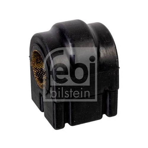 Lagerung Stabilisator Febi Bilstein 174082 f&uuml;r Ford Ford Motor Company