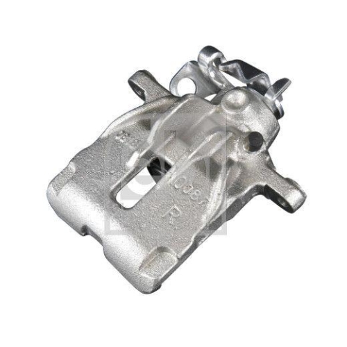 Bremssattel Febi Bilstein 178054 f&uuml;r Fiat Mitsubishi Nissan Opel Renault