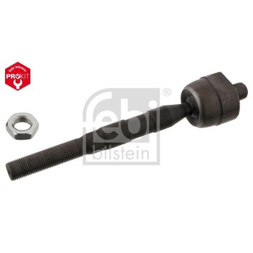 Axialgelenk Spurstange Febi Bilstein 29688 Prokit f&uuml;r Mitsubishi