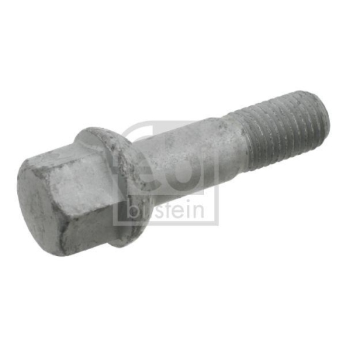 Radschraube Febi Bilstein 15655 f&uuml;r Mercedes Benz Mercedes Benz Mercedes Benz