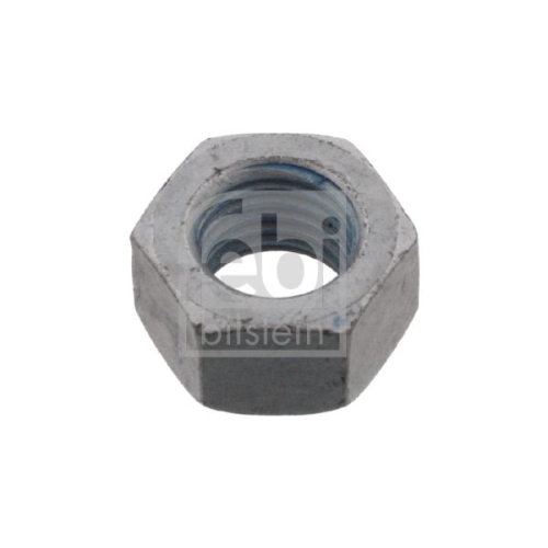 Écrou Febi Bilstein 33107 pour Chrysler Mercedes Benz Mercedes Benz Evobus Smart