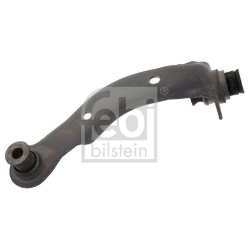 Lagerung Motor Febi Bilstein 48376 f&uuml;r Renault Vorne Links