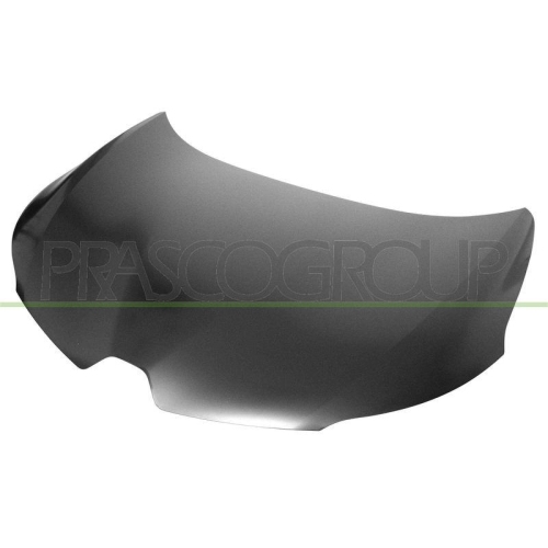 Bonnet Prasco RN7503100 for Renault