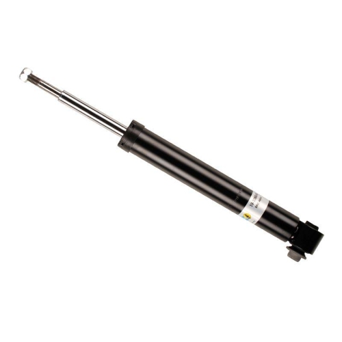 Sto&szlig;d&auml;mpfer Bilstein 19-106649 Bilstein - B4 Serienersatz f&uuml;r Bmw Hinterachse
