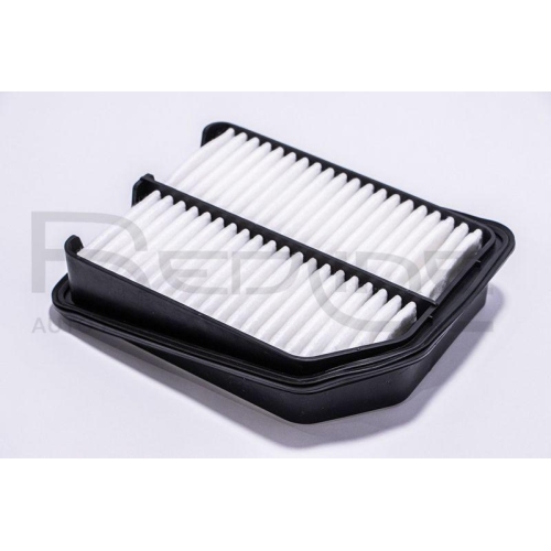 Luftfilter Red-line 36SZ011 f&uuml;r Suzuki