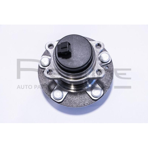 Radnabe Red-line 24KI035 f&uuml;r Kia Hinterachse