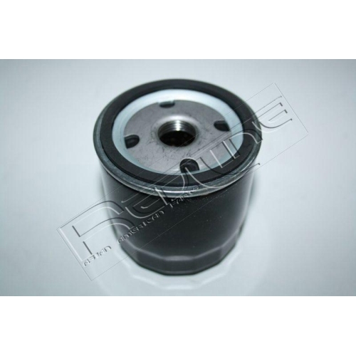 &Ouml;lfilter Red-line 38DR001 f&uuml;r Chery