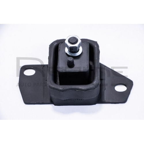 Lagerung Motor Red-line 43DA008 f&uuml;r Daihatsu Vorderachse Links