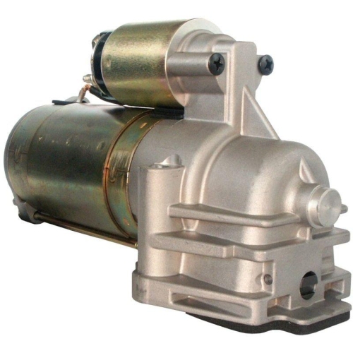Starter Bosch F032112821 f&uuml;r Ford Jaguar Opel
