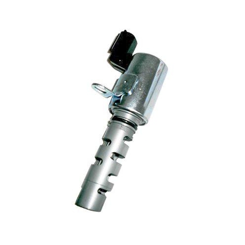 Steuerventil Nockenwellenverstellung Sidat 87.099 f&uuml;r Toyota