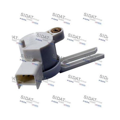 Bremslichtschalter Sidat 5.140243A2 für Opel Vauxhall Chevrolet General Motors