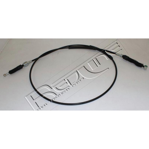 Seilzug Schaltgetriebe Red-line 49PG016 für Piaggio