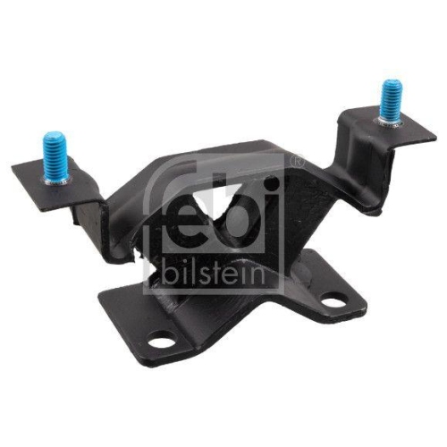 Lagerung Automatikgetriebe Febi Bilstein 08974 f&uuml;r Opel Vauxhall General Motors