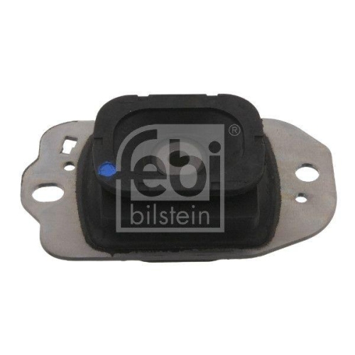 Lagerung Motor Febi Bilstein 34061 f&uuml;r Renault Links