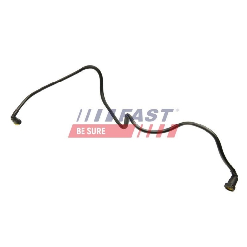 Kraftstoffleitung Fast FT39602 f&uuml;r Citro&euml;n Fiat