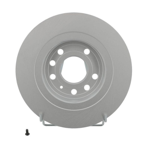 Bremsscheibe Ferodo DDF1288C Premier Coat+ Disc f&uuml;r Fiat Opel Saab Vauxhall