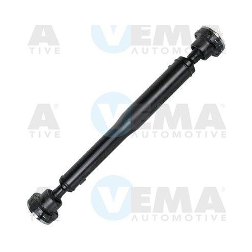 Gelenkwelle Achsantrieb Vema 182018 f&uuml;r Land Rover