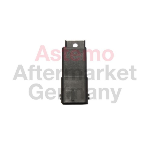 Steuerger&auml;t Gl&uuml;hzeit Astemo 2502180 f&uuml;r Citro&euml;n Ford Mazda Mitsubishi Opel Volvo