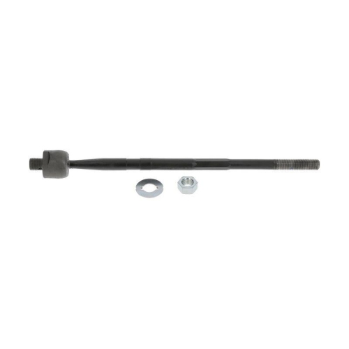 Axialgelenk Spurstange Moog OP-AX-14543 f&uuml;r Opel Vauxhall Chevrolet Vorderachse