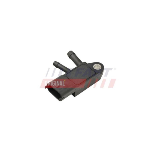 Sensor Abgasdruck Fast FT54316 f&uuml;r Citro&euml;n Fiat Iveco Opel Suzuki Chevrolet Fpt