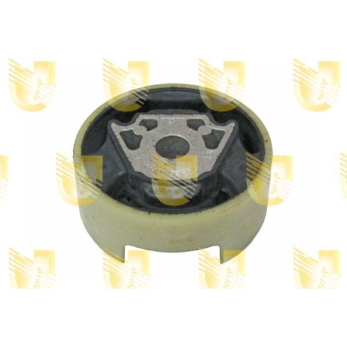 Lagerung Motor Unigom 396828M f&uuml;r Audi Seat Skoda VW Unten