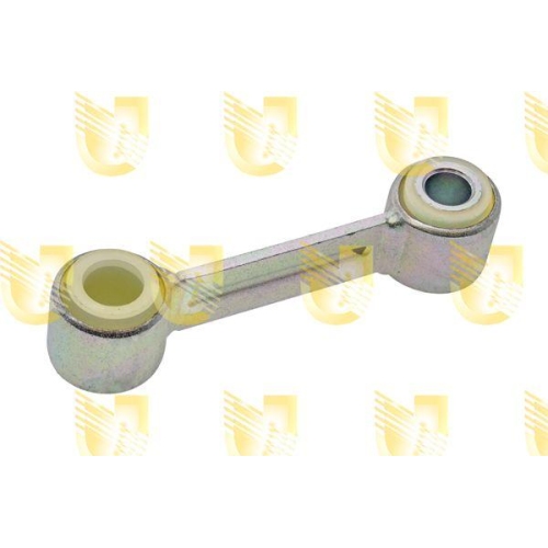 Stange/strebe Stabilisator Unigom 390380 f&uuml;r Iveco Hinterachse Links