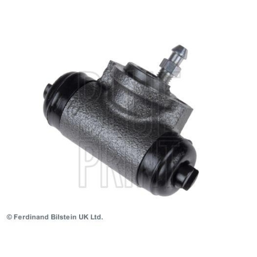 Radbremszylinder Blue Print ADD64437 für Daihatsu Perodua Hinterachse Links