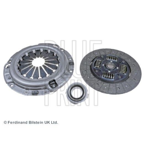 Kupplungssatz Blue Print ADG03036 f&uuml;r Kia