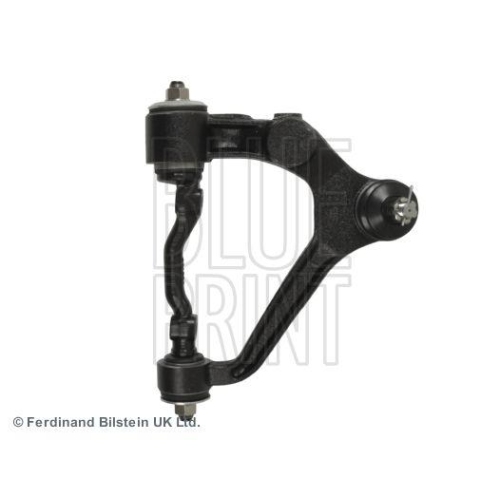 Lenker Radaufh&auml;ngung Blue Print ADT38636 f&uuml;r Toyota Vorderachse Rechts Oben