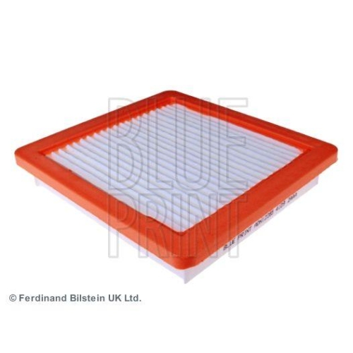 Luftfilter Blue Print ADN12285 f&uuml;r Nissan