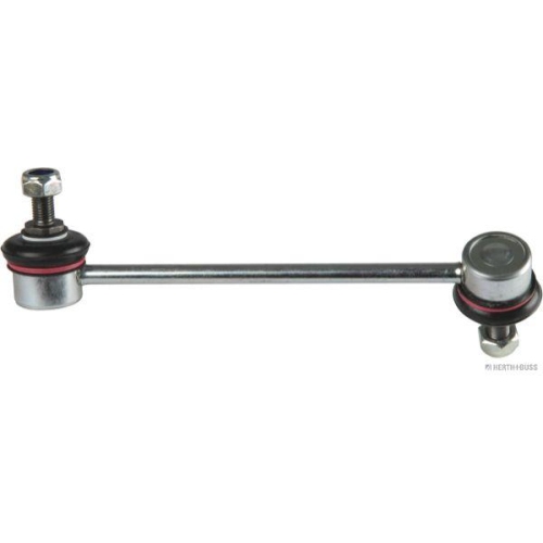 Stange/strebe Stabilisator Herth+buss Jakoparts J4970518 f&uuml;r Hyundai Kia Rechts