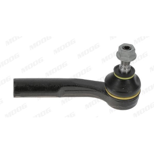 Spurstangenkopf Moog OP-ES-4922 f&uuml;r Alfa Romeo Fiat Opel Vauxhall Abarth Au&szlig;en