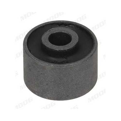 Lagerung Lenker Moog AL-SB-0527 für Alfa Romeo Fiat Lancia Hinterachse Außen