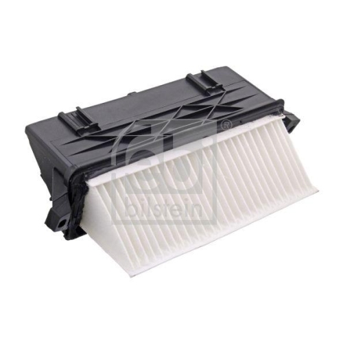 Luftfilter Febi Bilstein 49668 f&uuml;r Mercedes Benz Mercedes Benz Mercedes Benz