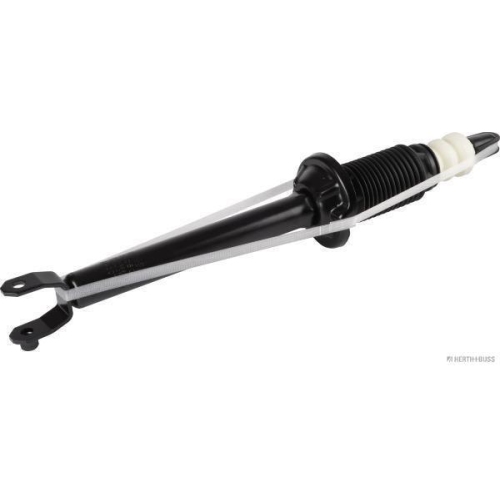 Sto&szlig;d&auml;mpfer Herth+buss Jakoparts J4320839 f&uuml;r Ford Mazda Hinterachse Links