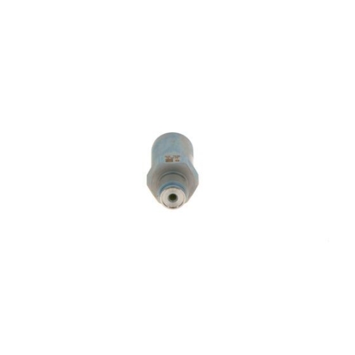 Druckbegrenzungsventil Common Rail System Bosch 1110010034 für Fiat