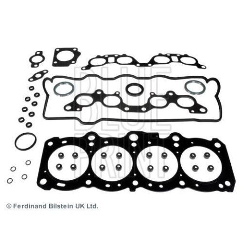 Dichtungssatz Zylinderkopf Blue Print ADT36285 f&uuml;r Toyota