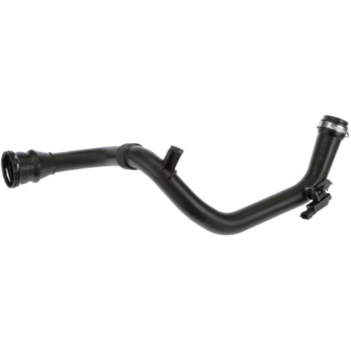 Ladeluftschlauch Gates 09-1394 f&uuml;r Renault