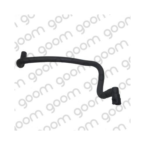 Heizungsschlauch Goom HC-0006 f&uuml;r Ford