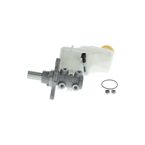 Hauptbremszylinder Bosch 0204123818 f&uuml;r Fiat