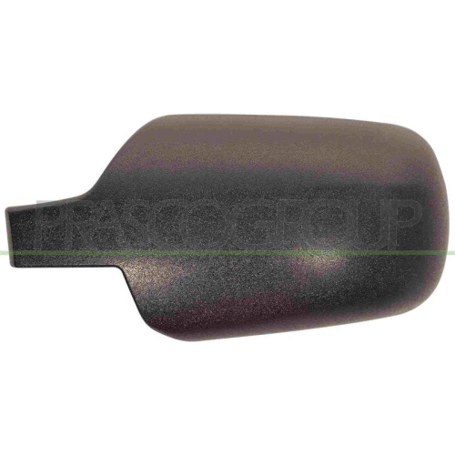 Abdeckung Außenspiegel Prasco FD3407404 für Ford Links