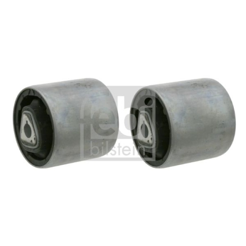 Mounting Control/trailing Arm Febi Bilstein 24240 for Bmw
